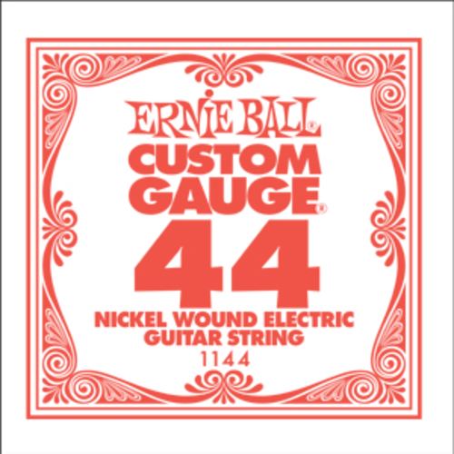 ERNIE BALL EB 1144 struna pojedyncza do gitary ele